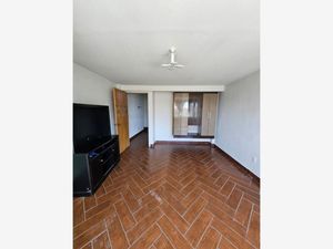 Casa en Venta en San Jeronimo Cuatro Vientos Ixtapaluca