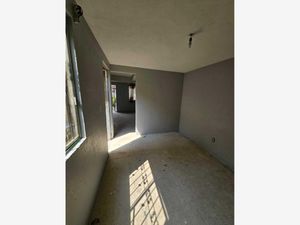 Casa en Venta en Cuatro Vientos Ixtapaluca