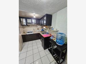 Casa en Venta en San Jeronimo Cuatro Vientos Ixtapaluca