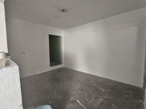 Casa en Venta en Ampliación Tejalpa Ixtapaluca