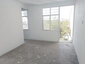 Casa en Venta en Ampliación Tejalpa Ixtapaluca