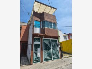 Casa en Venta en San Jeronimo Cuatro Vientos Ixtapaluca