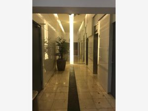 Departamento en Venta en Americana Guadalajara