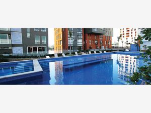 Departamento en Venta en Americana Guadalajara