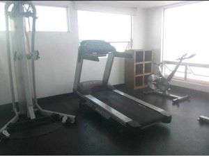 Departamento en Venta en Americana Guadalajara