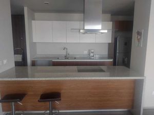 Departamento en Renta en Jardines Tepeyac Zapopan