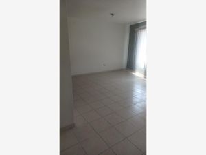 Departamento en Venta en Camino Real Zapopan