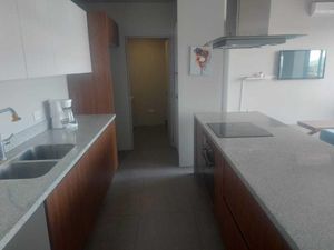 Departamento en Renta en Jardines Tepeyac Zapopan