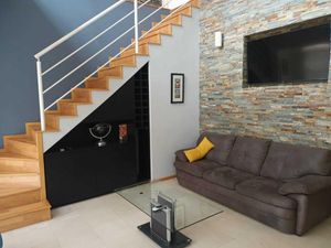 Departamento en Renta en Puerta de Hierro Zapopan