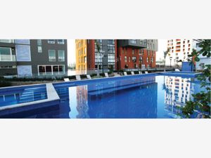 Departamento en Venta en Americana Guadalajara