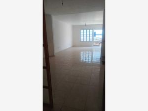 Casa en Venta en Santa Teresita Guadalajara