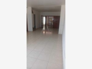 Casa en Venta en Santa Teresita Guadalajara