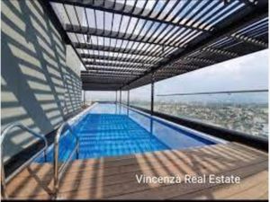 Departamento en Venta en Puerta de Hierro Zapopan