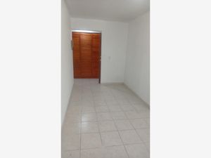 Departamento en Venta en Camino Real Zapopan