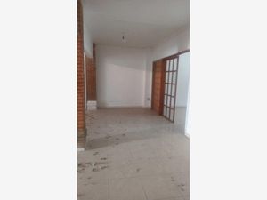 Casa en Venta en Santa Teresita Guadalajara