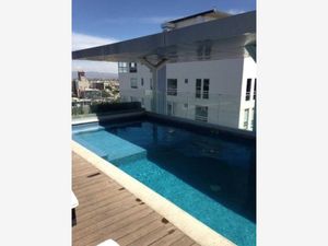 Departamento en Venta en Americana Guadalajara