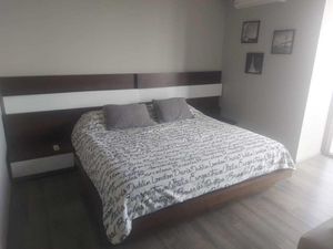 Departamento en Renta en Jardines Tepeyac Zapopan