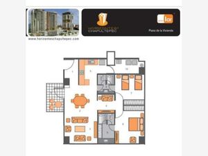 Departamento en Venta en Americana Guadalajara