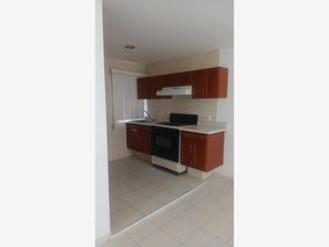 Departamento en Venta en Camino Real Zapopan