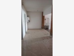 Casa en Venta en Santa Teresita Guadalajara