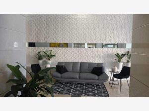 Departamento en Venta en Americana Guadalajara