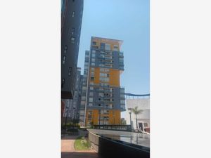 Departamento en Venta en Americana Guadalajara