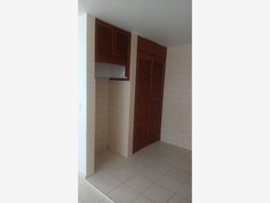 Departamento en Venta en Camino Real Zapopan