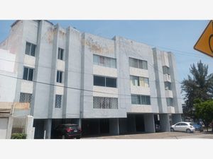 Departamento en Venta en Camino Real Zapopan