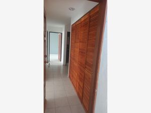 Departamento en Venta en Camino Real Zapopan