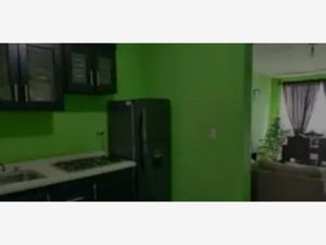 Casa en Venta en Teran Tuxtla Gutiérrez