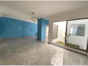 Casa en Venta en San Jose Teran Tuxtla Gutiérrez