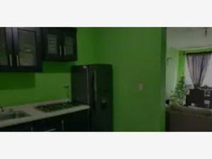 Casa en Venta en Teran Tuxtla Gutiérrez