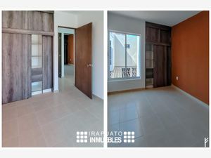 Casa en Venta en Villa San Ángel Irapuato