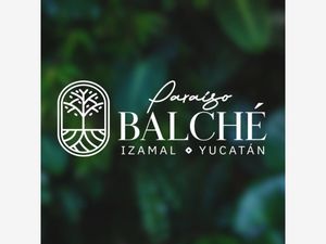 Terreno en Venta en Izamal Izamal