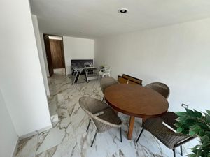 Casa en Venta en San Isidro Castillotla Puebla