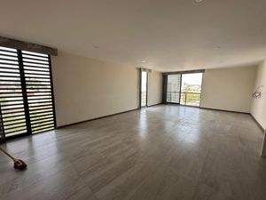 Departamento en Venta en Gabriel Pastor 1a Sección Puebla