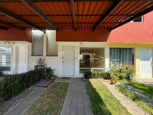 Casa en Venta en San Juan Cuautlancingo Cuautlancingo