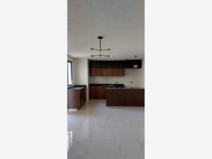 Casa en Venta en Santa Maria Xixitla San Pedro Cholula