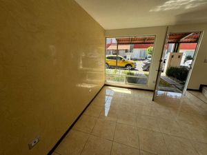 Casa en Venta en San Juan Cuautlancingo Cuautlancingo