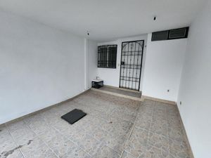 Casa en Venta en Loma Linda Puebla