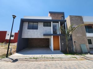 Casa en Venta en Jesús Tlatempa San Pedro Cholula