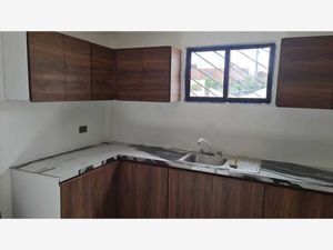 Departamento en Venta en Lomas de Castillotla Puebla