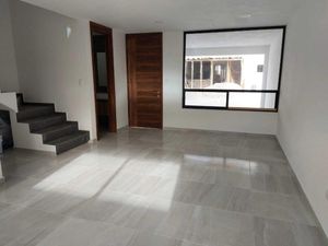 Casa en Venta en San Juan Cuautlancingo Cuautlancingo