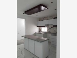 Casa en Venta en Rancho San Jose Xilotzingo Puebla