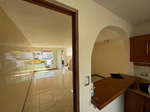 Casa en Venta en San Juan Cuautlancingo Cuautlancingo