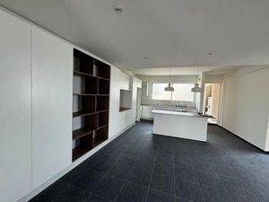 Departamento en Venta en Belisario Dominguez Puebla