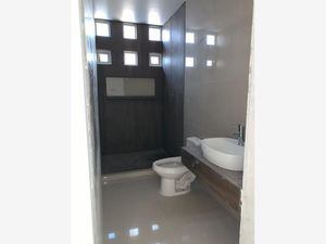 Casa en Venta en Lazaro Cardenas San Pedro Cholula