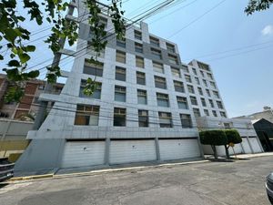 Departamento en Venta en Belisario Dominguez Puebla