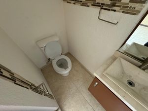 Casa en Venta en San Juan Cuautlancingo Cuautlancingo