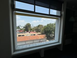 Departamento en Venta en Belisario Dominguez Puebla